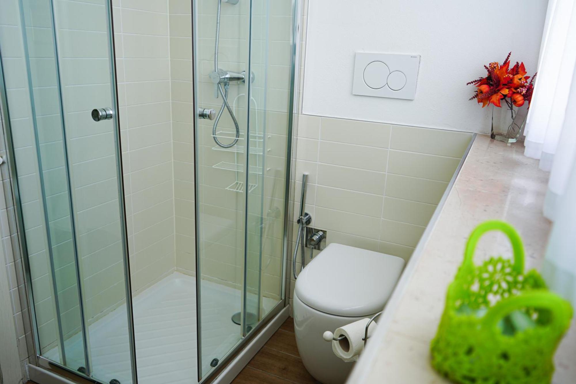 B&B Ca' Rina Preganziol Extérieur photo
